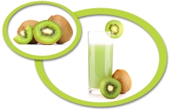 Kiwi Concentrate USA