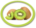 Kiwi Concentrate USA