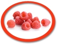 organic concentrated raspberry juice suppliers usa