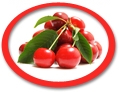 concentrated sour cherry juice suppliers usa