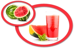 Watermelon Concentrate USA